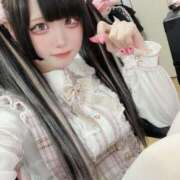 ヒメ日記 2025/03/22 14:29 投稿 ねむり ひめ 大阪ニューハーフヘルス ルピナスハーフ梅田