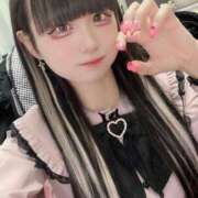 ヒメ日記 2025/03/24 14:08 投稿 ねむり ひめ 大阪ニューハーフヘルス ルピナスハーフ梅田