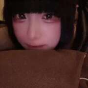 ヒメ日記 2025/03/25 15:48 投稿 ねむり ひめ 大阪ニューハーフヘルス ルピナスハーフ梅田