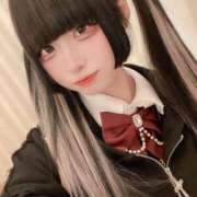 ヒメ日記 2025/03/26 17:28 投稿 ねむり ひめ 大阪ニューハーフヘルス ルピナスハーフ梅田