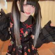 ヒメ日記 2025/03/27 16:18 投稿 ねむり ひめ 大阪ニューハーフヘルス ルピナスハーフ梅田