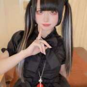 ヒメ日記 2025/03/29 15:18 投稿 ねむり ひめ 大阪ニューハーフヘルス ルピナスハーフ梅田