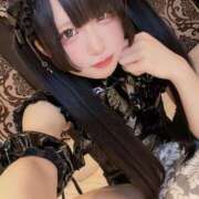 ヒメ日記 2025/03/31 17:28 投稿 ねむり ひめ 大阪ニューハーフヘルス ルピナスハーフ梅田