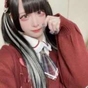 ヒメ日記 2025/04/02 16:43 投稿 ねむり ひめ 大阪ニューハーフヘルス ルピナスハーフ梅田