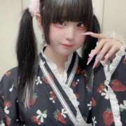 ヒメ日記 2025/04/10 15:08 投稿 ねむり ひめ 大阪ニューハーフヘルス ルピナスハーフ梅田