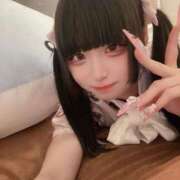 ヒメ日記 2025/04/12 14:18 投稿 ねむり ひめ 大阪ニューハーフヘルス ルピナスハーフ梅田