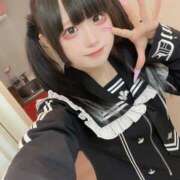 ヒメ日記 2025/04/13 13:41 投稿 ねむり ひめ 大阪ニューハーフヘルス ルピナスハーフ梅田