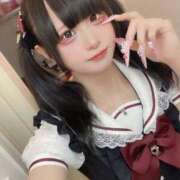 ヒメ日記 2025/04/17 15:58 投稿 ねむり ひめ 大阪ニューハーフヘルス ルピナスハーフ梅田