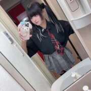 ヒメ日記 2025/04/21 17:48 投稿 ねむり ひめ 大阪ニューハーフヘルス ルピナスハーフ梅田