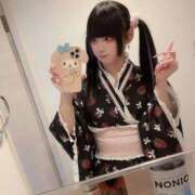 ヒメ日記 2025/04/22 16:48 投稿 ねむり ひめ 大阪ニューハーフヘルス ルピナスハーフ梅田