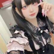 ヒメ日記 2025/04/25 20:58 投稿 ねむり ひめ 大阪ニューハーフヘルス ルピナスハーフ梅田