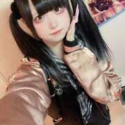 ヒメ日記 2025/04/26 14:02 投稿 ねむり ひめ 大阪ニューハーフヘルス ルピナスハーフ梅田