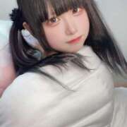 ヒメ日記 2025/04/28 16:48 投稿 ねむり ひめ 大阪ニューハーフヘルス ルピナスハーフ梅田