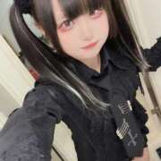 ヒメ日記 2025/04/29 16:08 投稿 ねむり ひめ 大阪ニューハーフヘルス ルピナスハーフ梅田