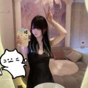 ヒメ日記 2025/05/03 15:29 投稿 ねむり ひめ 大阪ニューハーフヘルス ルピナスハーフ梅田