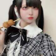 ヒメ日記 2025/05/04 15:48 投稿 ねむり ひめ 大阪ニューハーフヘルス ルピナスハーフ梅田