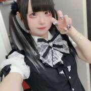 ヒメ日記 2025/05/06 20:08 投稿 ねむり ひめ 大阪ニューハーフヘルス ルピナスハーフ梅田