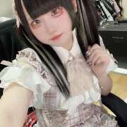 ヒメ日記 2025/05/07 14:58 投稿 ねむり ひめ 大阪ニューハーフヘルス ルピナスハーフ梅田