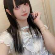 ヒメ日記 2025/05/08 18:38 投稿 ねむり ひめ 大阪ニューハーフヘルス ルピナスハーフ梅田