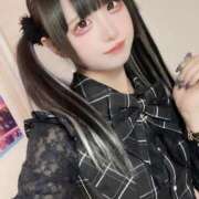 ヒメ日記 2025/05/09 16:28 投稿 ねむり ひめ 大阪ニューハーフヘルス ルピナスハーフ梅田