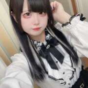 ヒメ日記 2025/05/12 17:38 投稿 ねむり ひめ 大阪ニューハーフヘルス ルピナスハーフ梅田