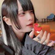 ヒメ日記 2025/05/17 16:58 投稿 ねむり ひめ 大阪ニューハーフヘルス ルピナスハーフ梅田