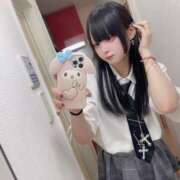 ヒメ日記 2025/05/18 19:18 投稿 ねむり ひめ 大阪ニューハーフヘルス ルピナスハーフ梅田