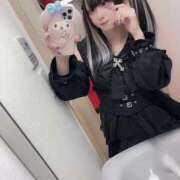 ヒメ日記 2025/05/21 14:18 投稿 ねむり ひめ 大阪ニューハーフヘルス ルピナスハーフ梅田