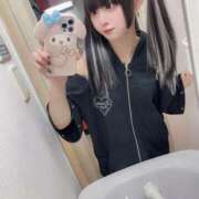 ヒメ日記 2025/05/22 18:58 投稿 ねむり ひめ 大阪ニューハーフヘルス ルピナスハーフ梅田