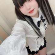 ヒメ日記 2025/05/26 16:38 投稿 ねむり ひめ 大阪ニューハーフヘルス ルピナスハーフ梅田