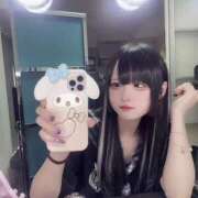 ヒメ日記 2025/05/27 14:08 投稿 ねむり ひめ 大阪ニューハーフヘルス ルピナスハーフ梅田