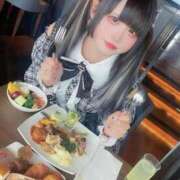 ヒメ日記 2025/05/29 16:28 投稿 ねむり ひめ 大阪ニューハーフヘルス ルピナスハーフ梅田