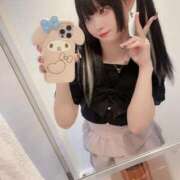 ヒメ日記 2025/05/30 14:58 投稿 ねむり ひめ 大阪ニューハーフヘルス ルピナスハーフ梅田