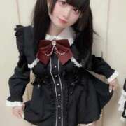 ヒメ日記 2025/06/04 14:08 投稿 ねむり ひめ 大阪ニューハーフヘルス ルピナスハーフ梅田