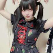 ヒメ日記 2025/06/05 16:28 投稿 ねむり ひめ 大阪ニューハーフヘルス ルピナスハーフ梅田