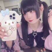 ヒメ日記 2025/06/06 15:08 投稿 ねむり ひめ 大阪ニューハーフヘルス ルピナスハーフ梅田