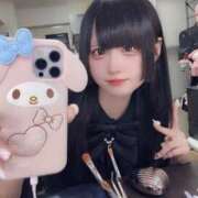 ヒメ日記 2025/06/07 15:58 投稿 ねむり ひめ 大阪ニューハーフヘルス ルピナスハーフ梅田