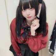 ヒメ日記 2025/06/09 15:18 投稿 ねむり ひめ 大阪ニューハーフヘルス ルピナスハーフ梅田