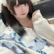 ヒメ日記 2025/06/10 14:18 投稿 ねむり ひめ 大阪ニューハーフヘルス ルピナスハーフ梅田