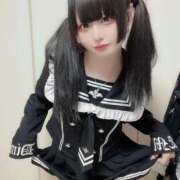 ヒメ日記 2025/06/11 16:08 投稿 ねむり ひめ 大阪ニューハーフヘルス ルピナスハーフ梅田