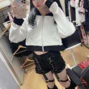 ヒメ日記 2025/06/13 16:48 投稿 ねむり ひめ 大阪ニューハーフヘルス ルピナスハーフ梅田