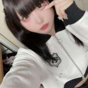 ヒメ日記 2025/06/14 15:48 投稿 ねむり ひめ 大阪ニューハーフヘルス ルピナスハーフ梅田