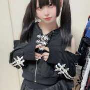 ヒメ日記 2025/06/15 16:18 投稿 ねむり ひめ 大阪ニューハーフヘルス ルピナスハーフ梅田