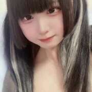 ヒメ日記 2025/06/16 10:48 投稿 ねむり ひめ 大阪ニューハーフヘルス ルピナスハーフ梅田