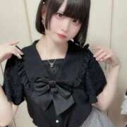 ヒメ日記 2025/06/18 18:38 投稿 ねむり ひめ 大阪ニューハーフヘルス ルピナスハーフ梅田