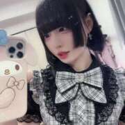 ヒメ日記 2025/06/19 16:31 投稿 ねむり ひめ 大阪ニューハーフヘルス ルピナスハーフ梅田