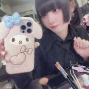 ヒメ日記 2025/06/21 14:08 投稿 ねむり ひめ 大阪ニューハーフヘルス ルピナスハーフ梅田