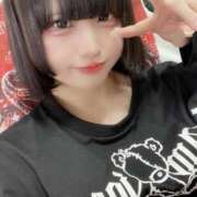 ヒメ日記 2025/06/22 14:18 投稿 ねむり ひめ 大阪ニューハーフヘルス ルピナスハーフ梅田