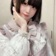 ヒメ日記 2025/06/24 14:38 投稿 ねむり ひめ 大阪ニューハーフヘルス ルピナスハーフ梅田