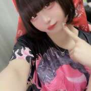 ヒメ日記 2025/06/27 12:08 投稿 ねむり ひめ 大阪ニューハーフヘルス ルピナスハーフ梅田